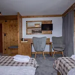 Bed & Breakfast Goscinne Zosia