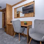 Bed & Breakfast Goscinne Zosia Bukowina Tatrzańska