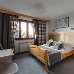 Goscinne Zosia Bed & Breakfast 4*