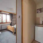 Bed & Breakfast Goscinne Zosia Bukowina Tatrzańska