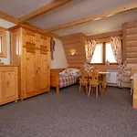 Bed & Breakfast Goscinne Zosia
