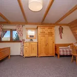 Bed & Breakfast Goscinne Zosia 4*