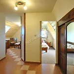 Goscinne Zosia 4*