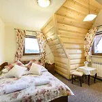 Goscinne Zosia 4*