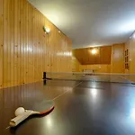 Bed & Breakfast Goscinne Zosia Bukowina Tatrzańska