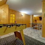 Goscinne Zosia Bed & Breakfast