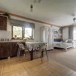 Goscinne Zosia Bed & Breakfast
