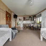 Goscinne Zosia Bed & Breakfast 4*