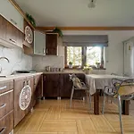 Goscinne Zosia 4*