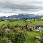 Goscinne Zosia 4* Bukowina Tatrzańska