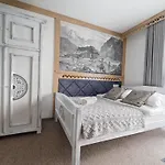 Bed & Breakfast Goscinne Zosia