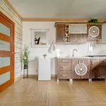 Bed & Breakfast Goscinne Zosia 4*