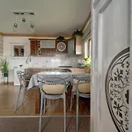 Bed & Breakfast Goscinne Zosia Bukowina Tatrzańska
