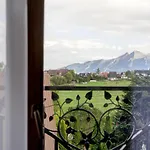 Goscinne Zosia 4* Bukowina Tatrzańska