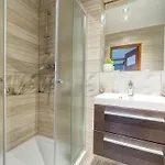Goscinne Zosia 4* Bukowina Tatrzańska