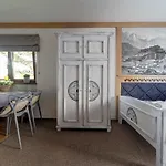 Goscinne Zosia Bed & Breakfast 4*