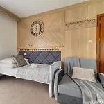 Bed & Breakfast Goscinne Zosia 4*