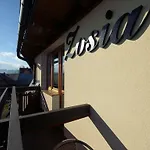 Goscinne Zosia 4*