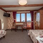 Goscinne Zosia 4*