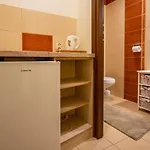 Goscinne Zosia Bed & Breakfast