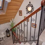 Goscinne Zosia 4* Bukowina Tatrzańska