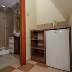 Goscinne Zosia Bed & Breakfast Bukowina Tatrzańska