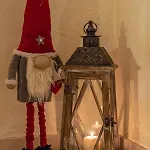 Goscinne Zosia 4* Bukowina Tatrzańska