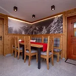 Goscinne Zosia Bed & Breakfast Bukowina Tatrzańska
