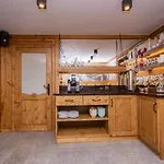 Goscinne Zosia Bed & Breakfast