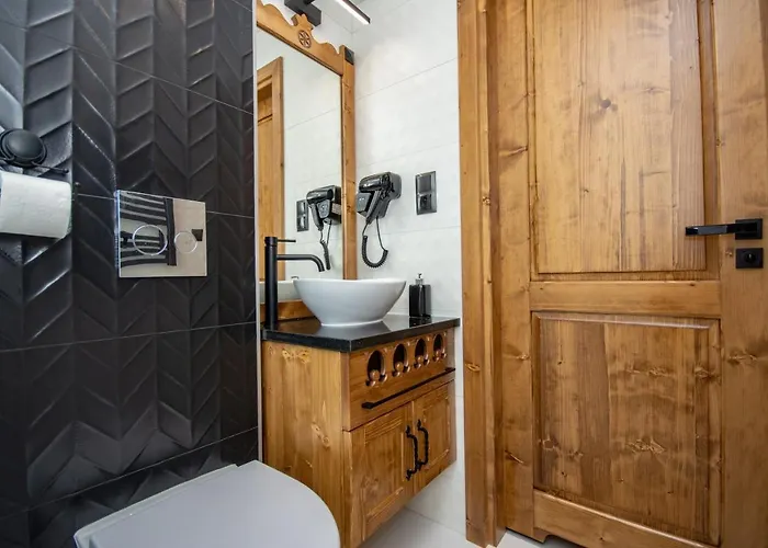 佐西亚家庭旅馆 4*