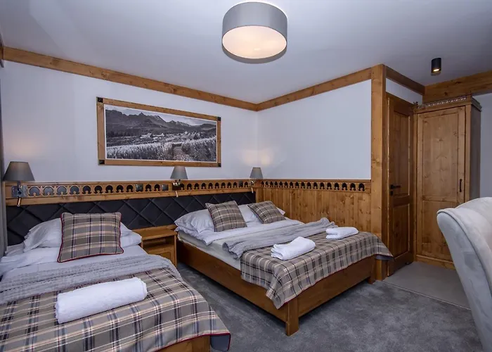 佐西亚家庭旅馆 4*