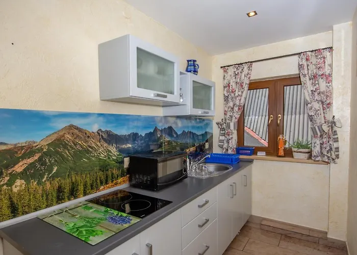 住宿加早餐酒店 佐西亚家庭旅馆 4*