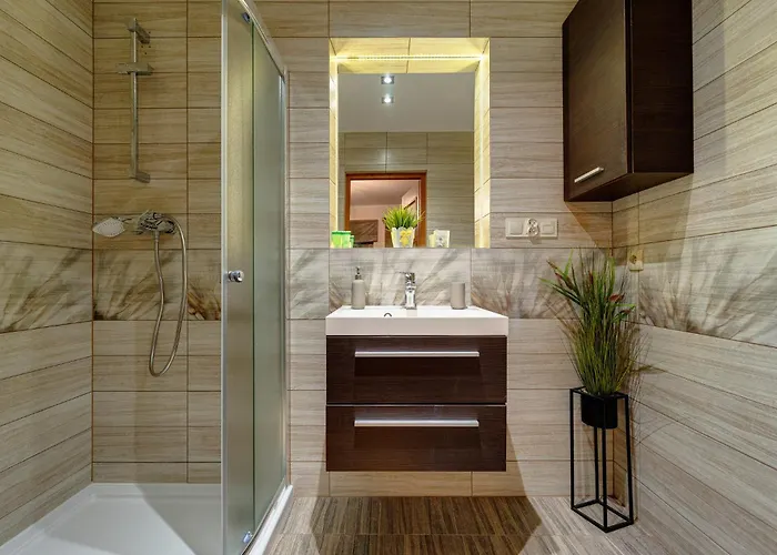 佐西亚家庭旅馆 4*