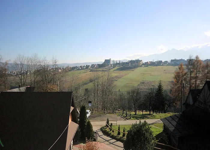 佐西亚家庭旅馆 住宿加早餐酒店